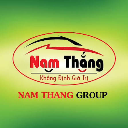 Tập thể Nam Thắng Cà Mau
